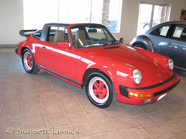 1984-Porsche-911-Targa5343.jpg