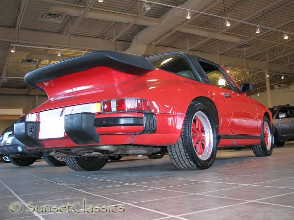 1984-Porsche-911-Targa5346.jpg