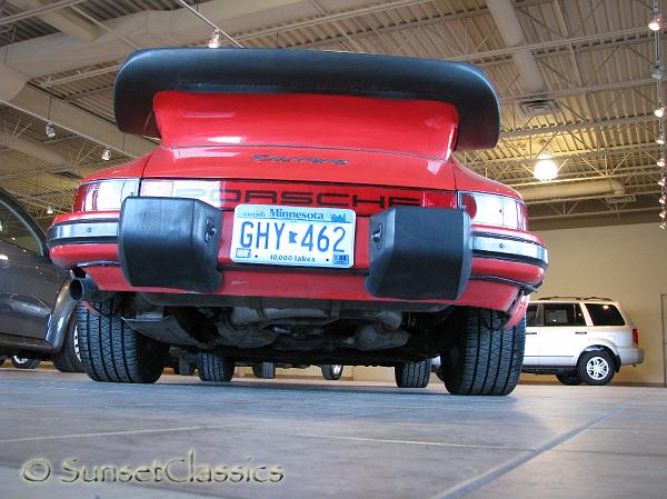 1984-Porsche-911-Targa5348.jpg