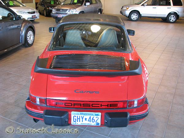 1984-Porsche-911-Targa5349.jpg