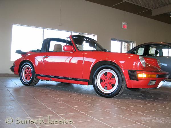 1984-Porsche-911-Targa5351.jpg