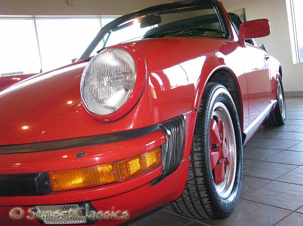 1984-Porsche-911-Targa5397.jpg