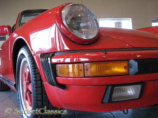 1984-Porsche-911-Targa5398.jpg