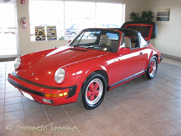 1984-Porsche-911-Targa5448.jpg