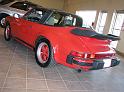 1984-Porsche-911-Targa5335