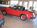 1984-Porsche-911-Targa5336