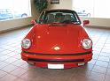 1984-Porsche-911-Targa5339