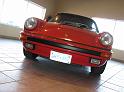 1984-Porsche-911-Targa5341