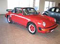1984-Porsche-911-Targa5343