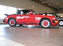 1984-Porsche-911-Targa5344
