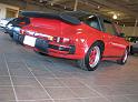 1984-Porsche-911-Targa5345