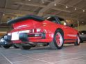 1984-Porsche-911-Targa5346
