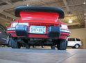 1984-Porsche-911-Targa5348