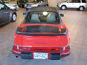 1984-Porsche-911-Targa5349