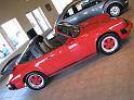 1984-Porsche-911-Targa5350