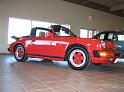 1984-Porsche-911-Targa5351