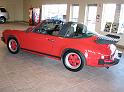 1984-Porsche-911-Targa5355