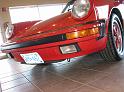 1984-Porsche-911-Targa5396