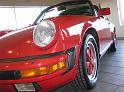 1984-Porsche-911-Targa5397