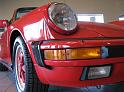 1984-Porsche-911-Targa5398