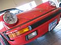 1984-Porsche-911-Targa5399