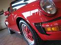 1984-Porsche-911-Targa5400