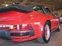 1984-Porsche-911-Targa5414
