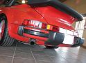 1984-Porsche-911-Targa5417