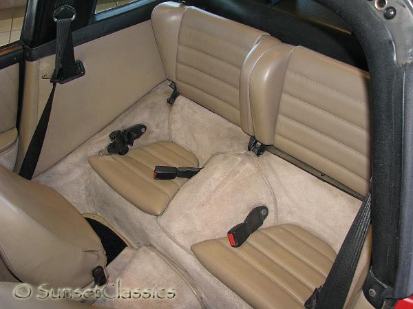 1984-Porsche-911-Targa5378.jpg