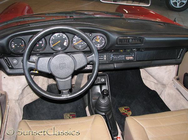 1984-Porsche-911-Targa5408.jpg