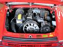 1984-Porsche-911-Targa5332