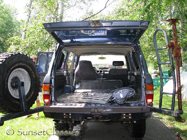 1985-toyota-land-cruiser-137.jpg