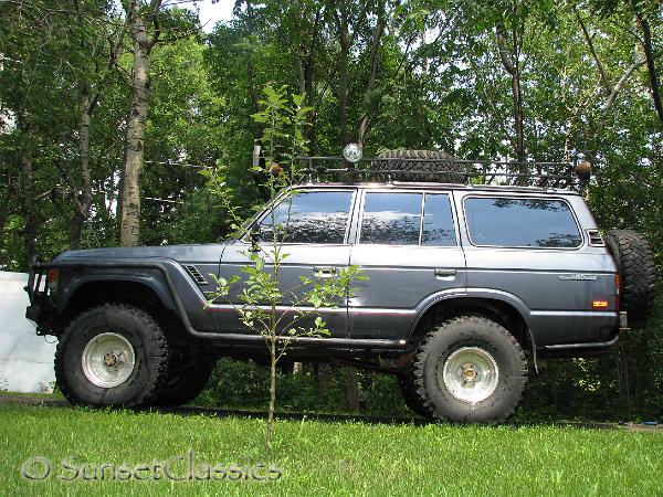 1985-toyota-land-cruiser-138.jpg
