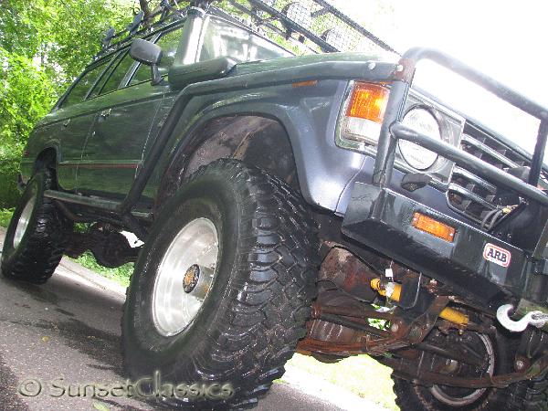 1985-toyota-land-cruiser-142.jpg