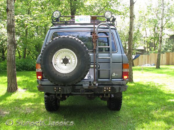 1985-toyota-land-cruiser-147.jpg
