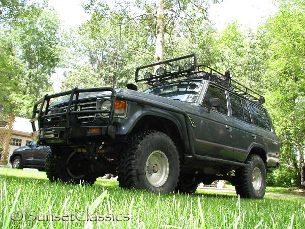 1985-toyota-land-cruiser-150.jpg