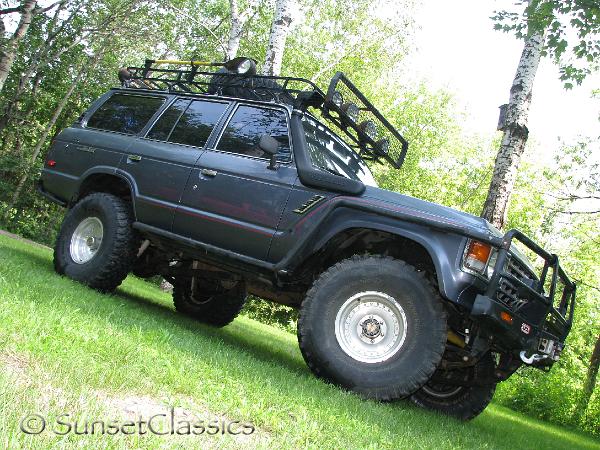 1985-toyota-land-cruiser-205.jpg