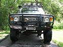 1985-toyota-land-cruiser-130