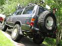 1985-toyota-land-cruiser-135