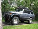 1985-toyota-land-cruiser-139