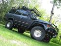 1985-toyota-land-cruiser-205