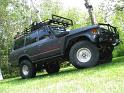 1985-toyota-land-cruiser-206