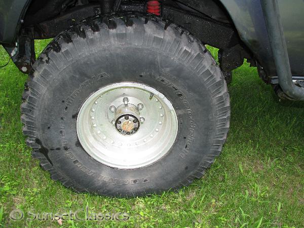 1985-toyota-land-cruiser-156.jpg