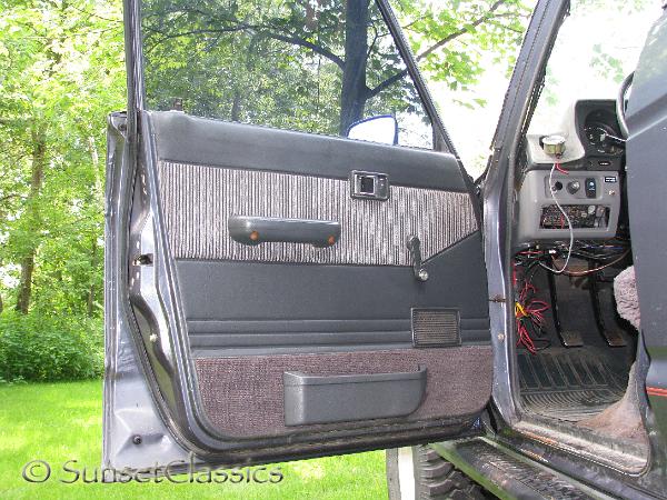 1985-toyota-land-cruiser-163.jpg