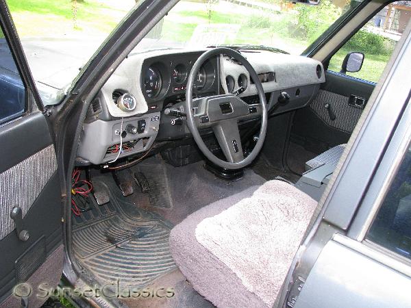 1985-toyota-land-cruiser-164.jpg