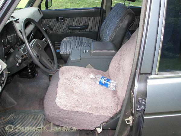 1985-toyota-land-cruiser-165.jpg