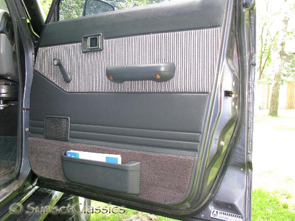 1985-toyota-land-cruiser-168.jpg