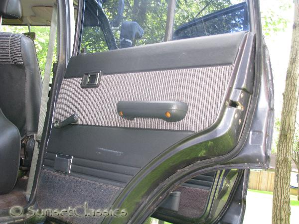 1985-toyota-land-cruiser-169.jpg