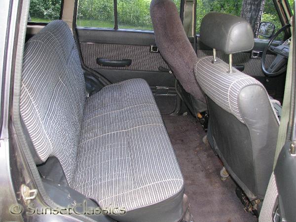 1985-toyota-land-cruiser-171.jpg