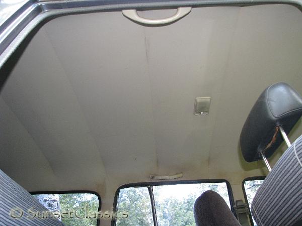 1985-toyota-land-cruiser-172.jpg